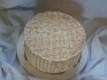 Salted Caramel